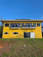 Quarto 3